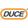 DUCE 