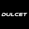 Dulcet