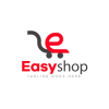 EASYSHOP