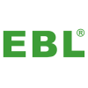 EBL