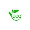 Eco
