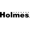HOLME'S 