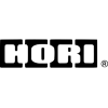 HORI