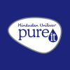 HUL Pureit