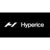Hyperice