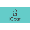 IGEAR
