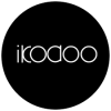 IKODOO