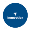 Innovation and inventions llp