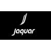 Jaquar