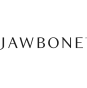 Jawbone 