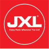 JXL