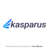 Kasparus