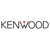 kenwood