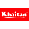 KHAITAN