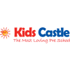Kiddie Castle