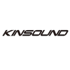 Kinsound