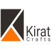 kirat