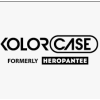 Kolorcase