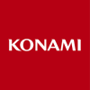 Konami 