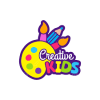 kreative kids