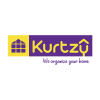 KURTZY