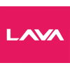 LAVA