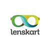LENSKART