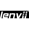 LENVII 