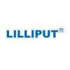 Lilliput 