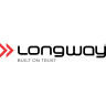 Longway 