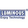 LUMINOUS