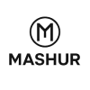 mashur