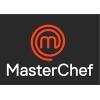 MasterChef