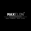 Maxelon