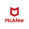 Mcafee