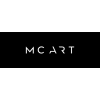 Mcart