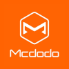 MCDODO