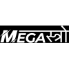 Megastro