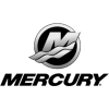MERCURY 