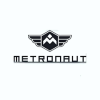 Metronaut