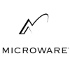 Microware Dobe 