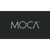 MOCA 