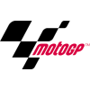 MOTO-GP