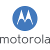 MOTROLA