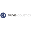MUVEACOUSTICS