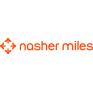Nasher Miles