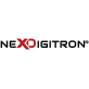 NEXDIGITRON