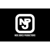 NICK JONES
