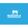 Nilkamal