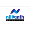 nilkhanth